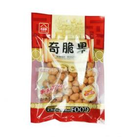 吉品屋休閑食品加盟詳情 甜味烘焙產(chǎn)品的投資與機(jī)遇